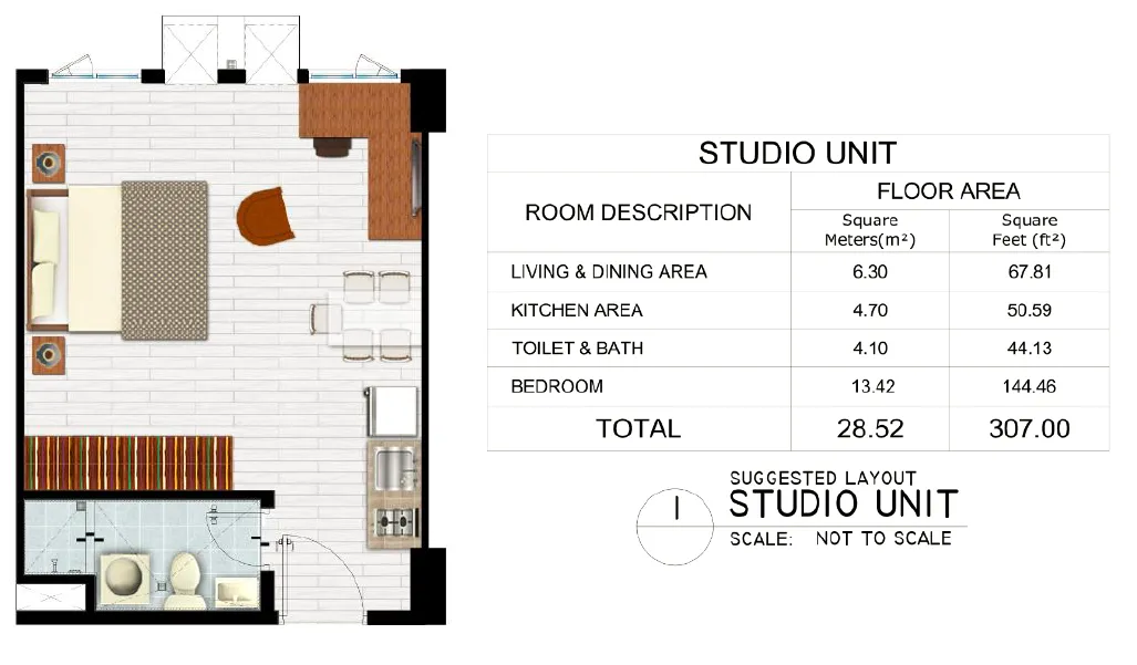 https://www.manilacondohub-smdc.com/images/properties/hope/unit-layouts/01 - HOPE - Studio (+28.52sqm).webp